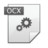 Ocx